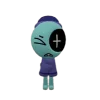 Emoji
