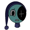 Emoji