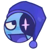 Emoji