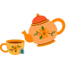 Emoji