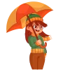 Emoji