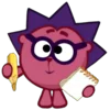 Emoji