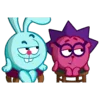 Emoji