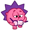 Emoji