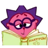 Emoji