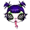 Emoji