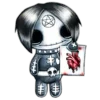 Emoji
