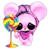 Emoji