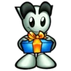 Emoji