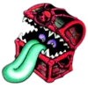 Emoji
