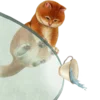 Emoji