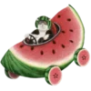Emoji