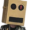 Emoji