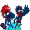 Emoji