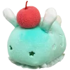 Emoji