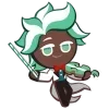 Emoji