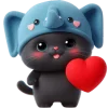 Emoji