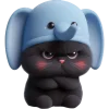 Emoji