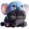 Emoji