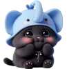 Emoji