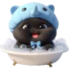 Emoji