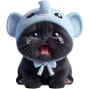 Emoji