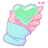 Emoji