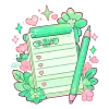 Emoji