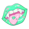 Emoji