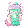 Emoji