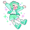 Emoji