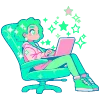 Emoji