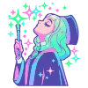 Emoji