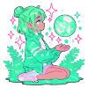 Emoji