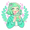Emoji