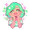 Emoji