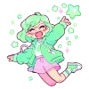Emoji