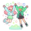 Emoji
