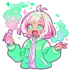 Emoji