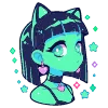 Emoji