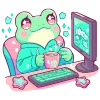 Emoji