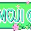 Emoji