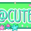 Emoji