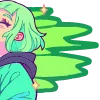 Emoji