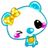 Emoji