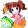 Emoji