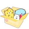 Emoji