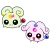 Emoji