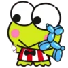Emoji