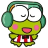 Emoji